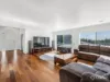 12 Hove Road, Mount Martha, Vic 3934-Image