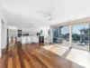 12 Hove Road, Mount Martha, Vic 3934-Image