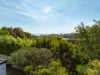 12 Hove Road, Mount Martha, Vic 3934-Image