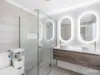 12 Hove Road, Mount Martha, Vic 3934-Image
