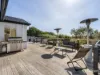 12 Hove Road, Mount Martha, Vic 3934-Image