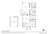 12 Hove Road, Mount Martha, Vic 3934-Floorplan