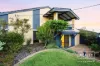 12 Hovea Avenue, Sorrento, WA 6020