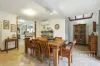 12 Hovea Avenue, Sorrento, WA 6020-Image