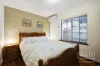 12 Hovea Avenue, Sorrento, WA 6020-Image