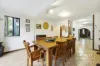 12 Hovea Avenue, Sorrento, WA 6020-Image