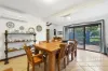 12 Hovea Avenue, Sorrento, WA 6020-Image