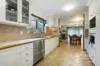 12 Hovea Avenue, Sorrento, WA 6020-Image