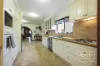 12 Hovea Avenue, Sorrento, WA 6020-Image
