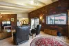 12 Hovea Avenue, Sorrento, WA 6020-Image