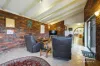 12 Hovea Avenue, Sorrento, WA 6020-Image