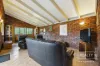 12 Hovea Avenue, Sorrento, WA 6020-Image