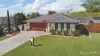 12 Howard Court, Kyogle, NSW 2474