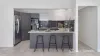 12 Howard Court, Kyogle, NSW 2474-Image