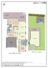 12 Howard Court, Kyogle, NSW 2474-Floorplan