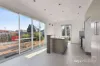 12 Howard Street, Invermay, Tas 7248-Image
