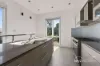 12 Howard Street, Invermay, Tas 7248-Image