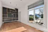 12 Howard Street, Invermay, Tas 7248-Image