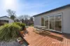 12 Howard Street, Invermay, Tas 7248-Image