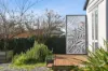 12 Howard Street, Invermay, Tas 7248-Image