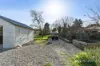 12 Howard Street, Invermay, Tas 7248-Image