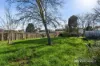 12 Howard Street, Invermay, Tas 7248-Image