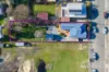12 Howard Street, Invermay, Tas 7248-Image