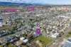 12 Howard Street, Invermay, Tas 7248-Image