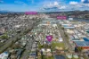 12 Howard Street, Invermay, Tas 7248-Image