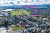 12 Howard Street, Invermay, Tas 7248-Image