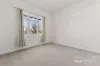 12 Howard Street, Invermay, Tas 7248-Image