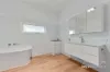 12 Howard Street, Invermay, Tas 7248-Image