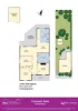 12 Howard Street, Invermay, Tas 7248-Floorplan