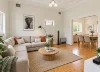 12 Howard Street, Randwick, NSW 2031