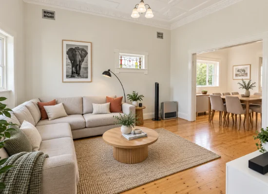 12 Howard Street, Randwick, NSW 2031