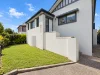 12 Howard Street, Randwick, NSW 2031-Image