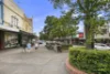 12 Howard Street, Randwick, NSW 2031-Image