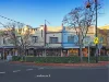 12 Howard Street, Randwick, NSW 2031-Image