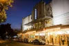 12 Howard Street, Randwick, NSW 2031-Image