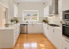 12 Howard Street, Randwick, NSW 2031-Image
