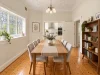 12 Howard Street, Randwick, NSW 2031-Image