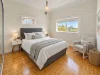 12 Howard Street, Randwick, NSW 2031-Image