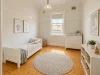 12 Howard Street, Randwick, NSW 2031-Image