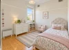 12 Howard Street, Randwick, NSW 2031-Image