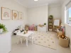 12 Howard Street, Randwick, NSW 2031-Image