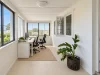 12 Howard Street, Randwick, NSW 2031-Image