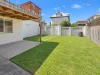 12 Howard Street, Randwick, NSW 2031-Image