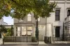 12 Howe Crescent, South Melbourne, Vic 3205
