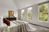 12 Howe Crescent, South Melbourne, Vic 3205-Image