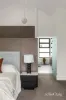 12 Howe Crescent, South Melbourne, Vic 3205-Image